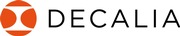 DECALIA-Logo.jpg
