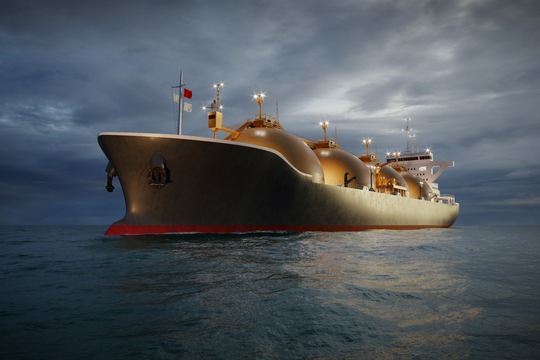 Frachtschiff.jpg