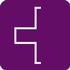 PropTech-Academy-Logo-wine.jpg