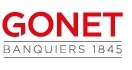 Gonet_Logo.jpg