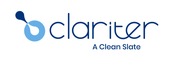 clariter_logo_rgb_Positive_Claim.jpg
