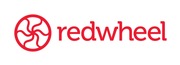 Redwheel-logo-RED-RGB-300dpi.jpg