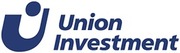 Union%20Investment%20Logo%20%20263x78px.jpg