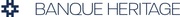 Logo%20Blue.jpeg