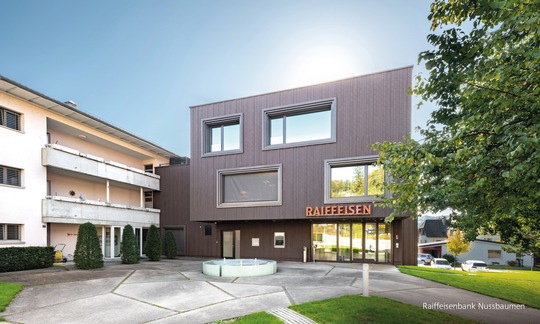 Bild_Q2_RBNussbaumen_de.jpg