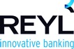 Reyl%20Logo%20483x319px.jpg