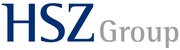 HSZ%20Group%20(large).jpg