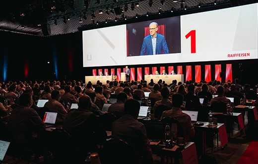 Medienmitteilung-520x330.jpg