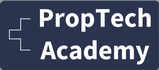 PropTech%20Logo%20neu.jpg