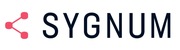 sygnum-logo.jpeg