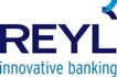 REYL%20Logo%20transparent%20189px.jpg
