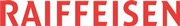 Raiffeisen-Logo-sRGB-300.jpg
