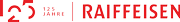 Raiffeisen-125Logo-Rot-DE-RGB.jpg