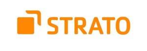 STRATO GmbH