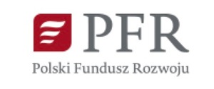 Polish Development Fund (PFR)