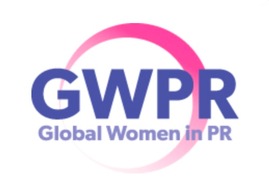 GWPR