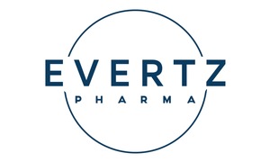 Evertz Pharma GmbH