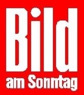 BILD am SONNTAG