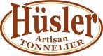 Hüsler Tonnellerie