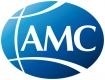 AMC Deutschland AMC Alfa Metalcraft Corporation Handelsgesellschaft mbH