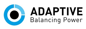 Adaptive Balancing Power