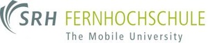 SRH Fernhochschule - The Mobile University