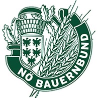 Bauernbund Niederösterreich (BBN)