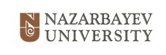 Nazarbayev University