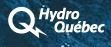 HYDRO-QUEBEC