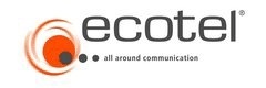 ecotel communication ag