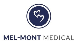 Mel-Mont Medical, Inc.