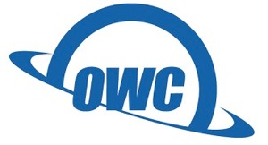 OWC