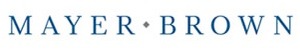 Mayer Brown LLP