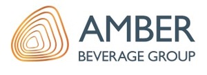 Amber Beverage Group