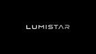 Lumistar