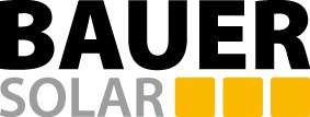 BAUER Solar GmbH