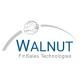 Walnut GmbH
