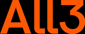 All3 Construction Germany GmbH