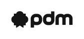 pdm solutions GmbH