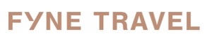 FYNE Travel