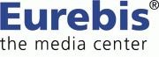 Eurebis AG