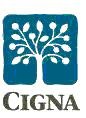 CIGNA