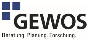 GEWOS GmbH