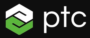 PTC Inc.