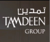 Tamdeen Group