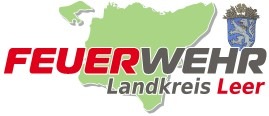 Feuerwehr Landkreis Leer