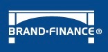 Brand Finance plc