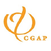 CGAP