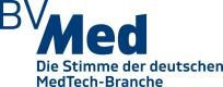 BVMed Bundesverband Medizintechnologie