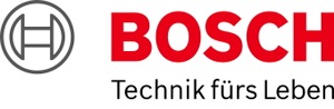 Bosch Healthcare Solutions GmbH